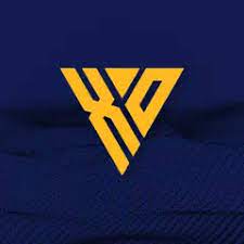 Hyper Box Mobile APK APK